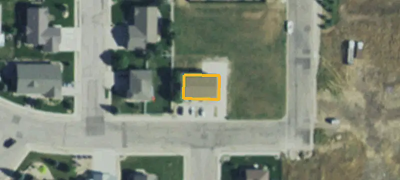 616 Aspen Dr