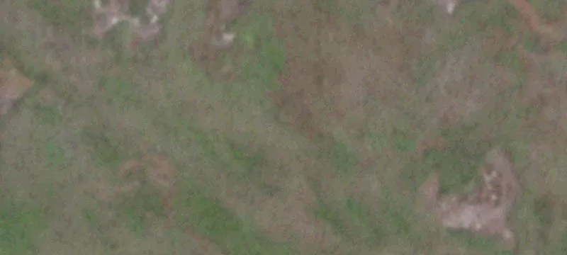 12525 Sd Hwy 20