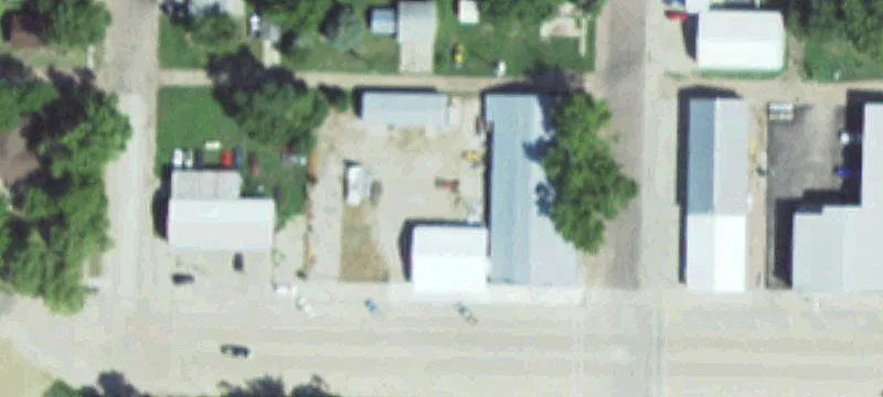 161 Main Ave