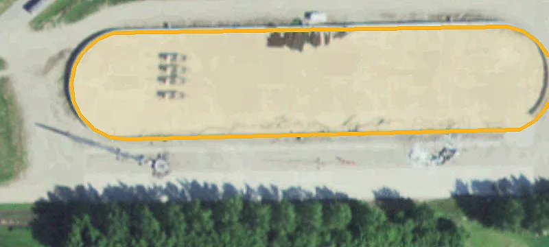 Sisseton, SD 57262