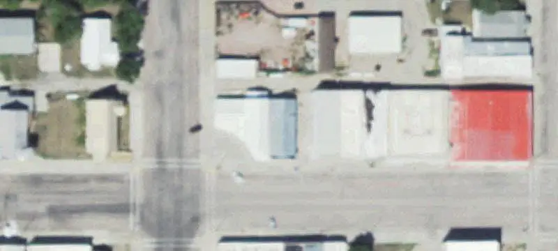 312 Main St