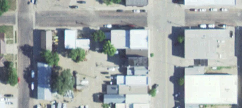 402 Main St