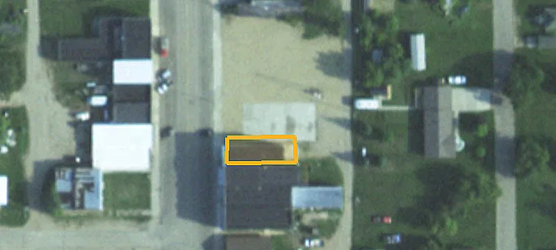 Waubay, SD 57273
