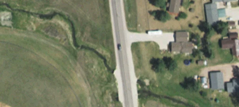 Custer, SD 57730