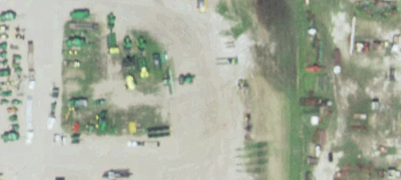 Mitchell, SD 57301