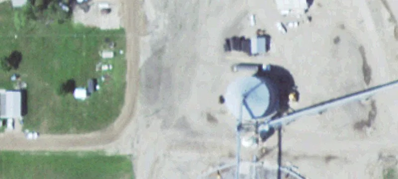 Alpena, SD 57312