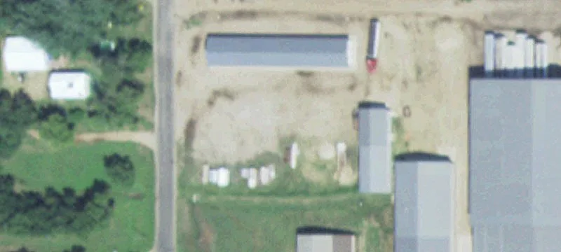 106 Broadway St