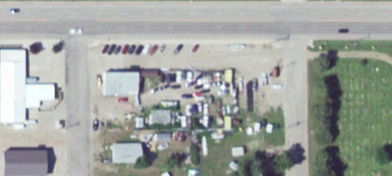 Mobridge, SD 57601