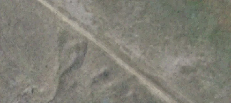 Timber Lake, SD 57656