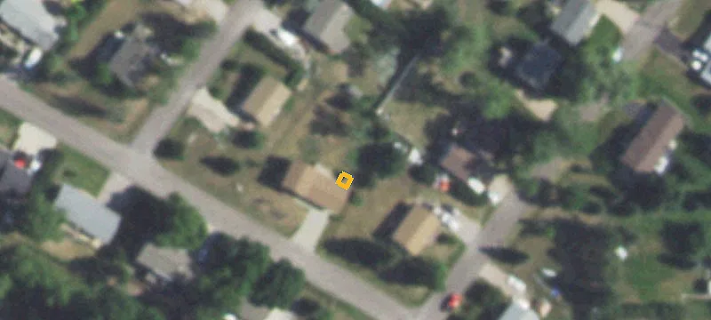 12208 Ruby Rd