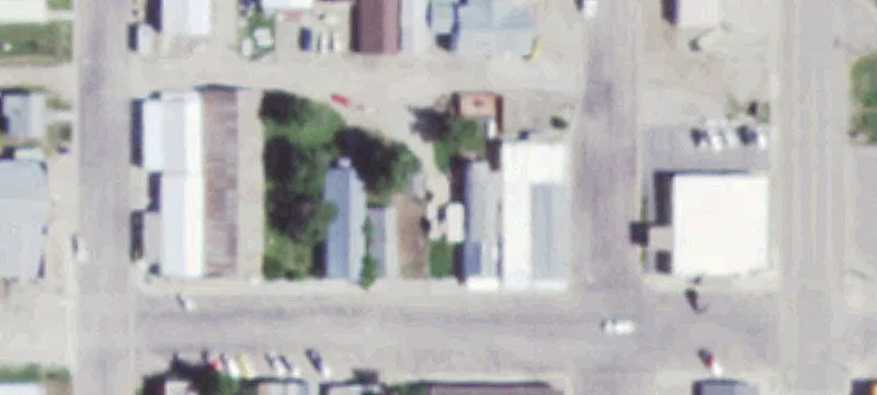 206 Main St