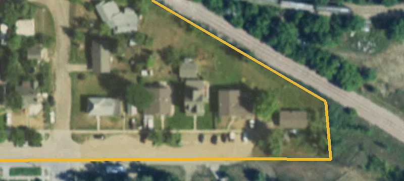 1113 Kingsbury St