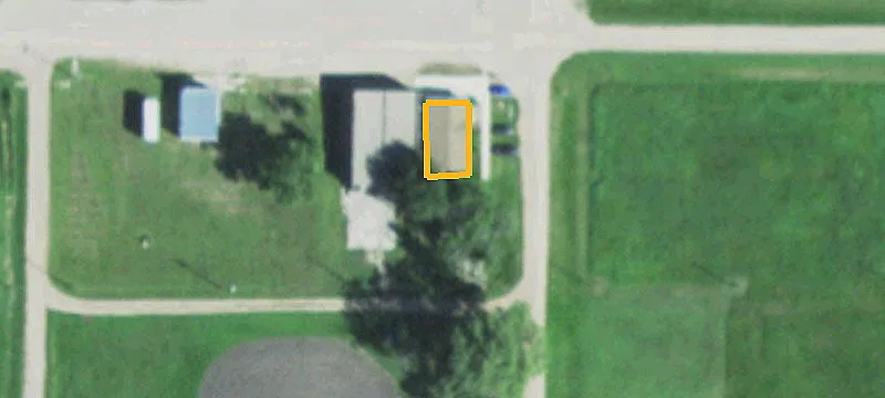 Stratford, SD 57474