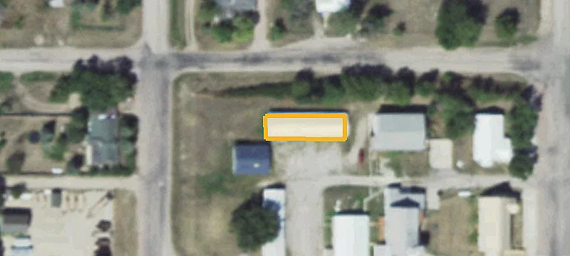 404 Main St
