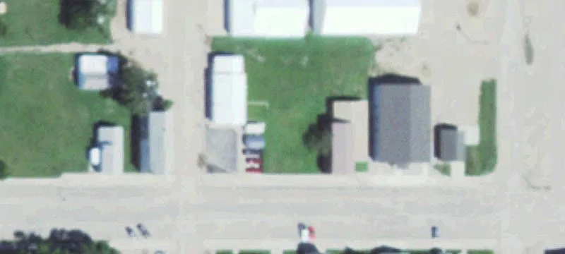 17 Main St