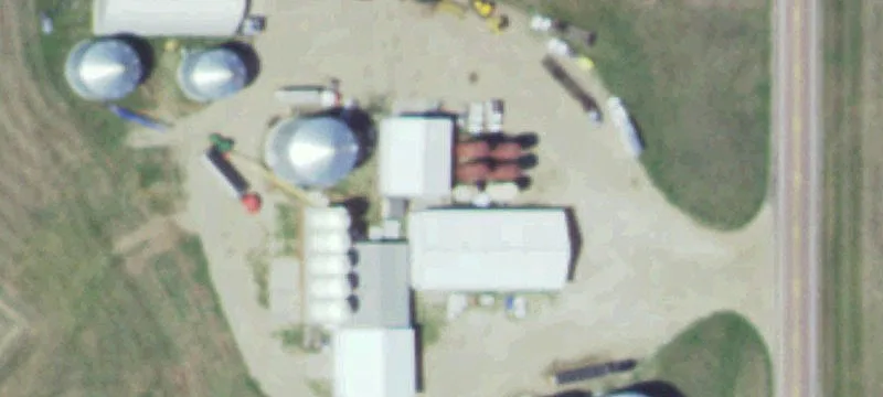 28513 Sd Hwy 47