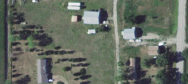 Glenham, SD 57631