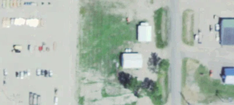 5990 Hwy 12th E