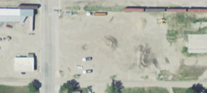 102 Broadway Ave