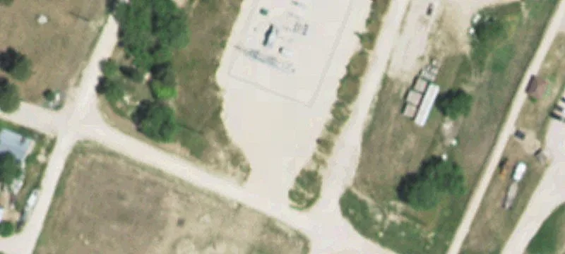 Pringle, SD 57773