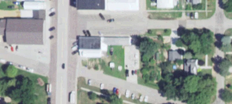 102 Broadway St