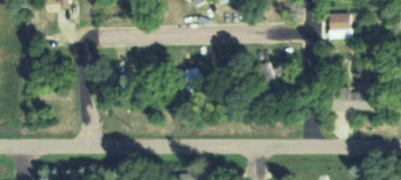 Alcester, SD 57001