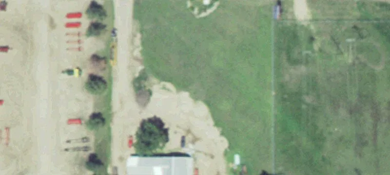 Madison, SD 57042