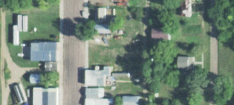 Volin, SD 57072