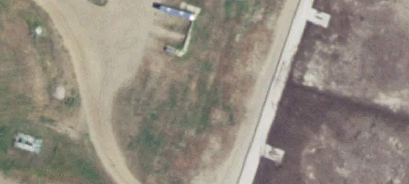 Mc Laughlin, SD 57642