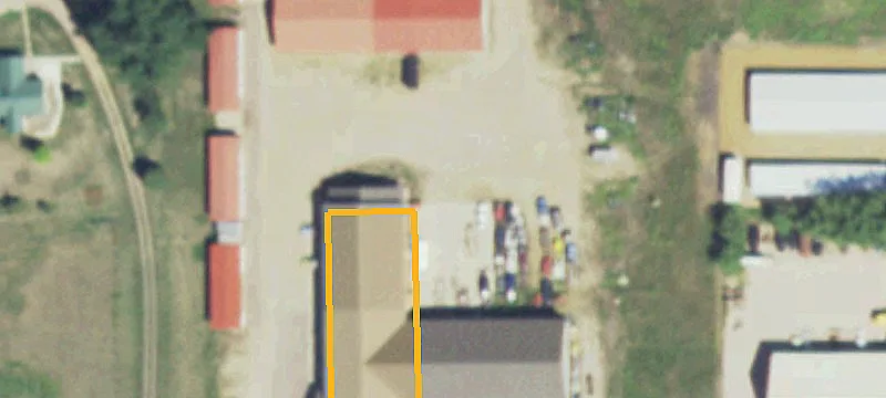 47862 Us Hwy 18
