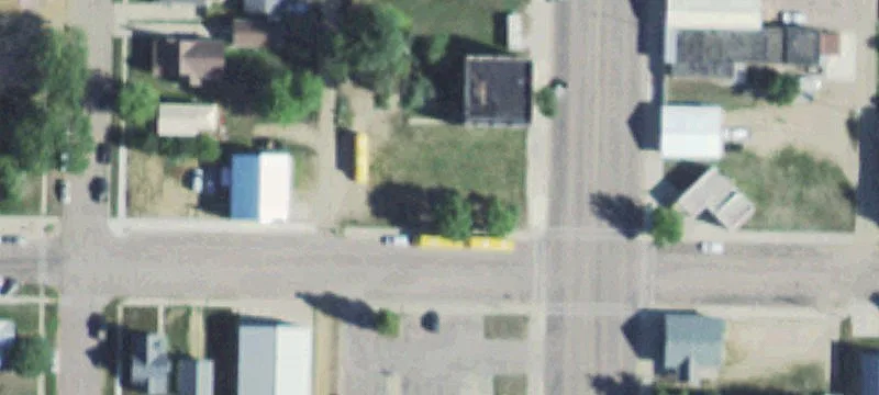 115 Main Ave