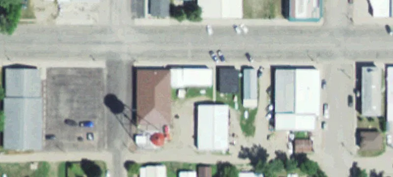 606 Main St