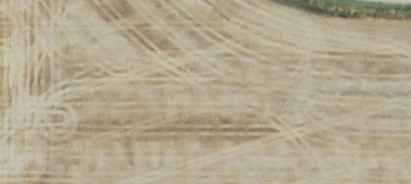 Kennebec, SD 57544