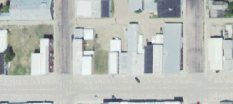 550 Main St