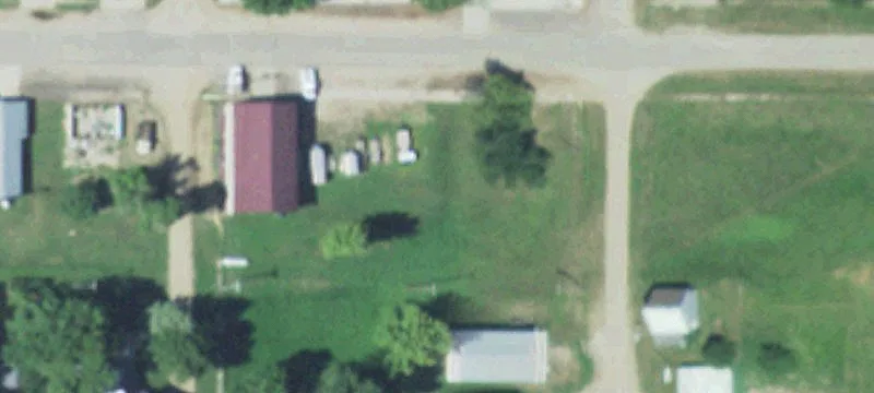 Wallace, SD 57272