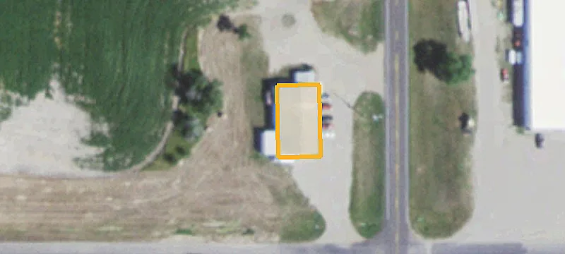 11149 327th Ave