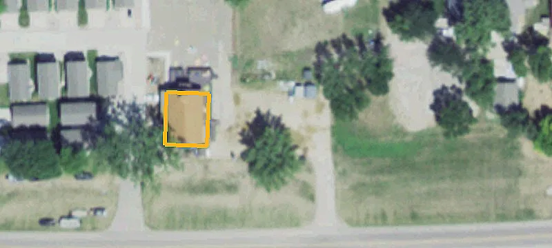 Arlington, SD 57212