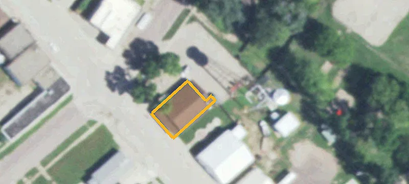 218 Main St