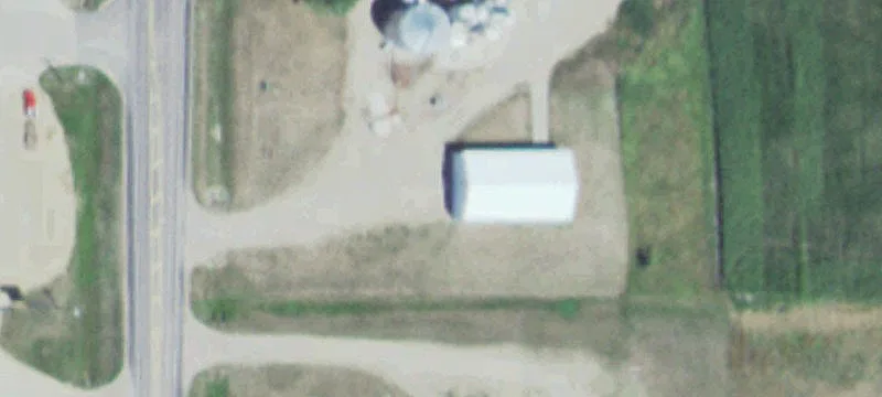Us Hwy 81st S