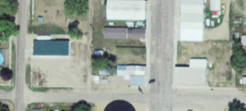 207 Main Ave