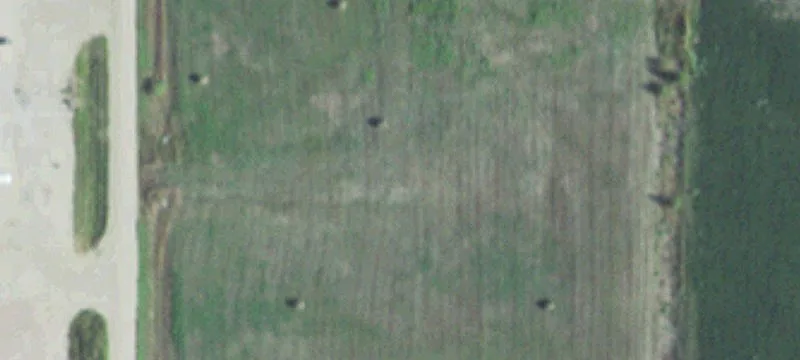 Platte, SD 57369