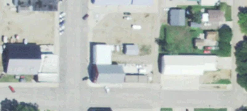108 Kasan Ave