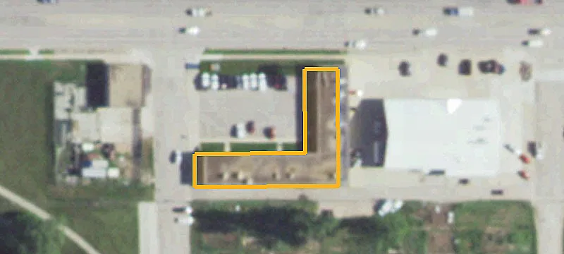 405 Omaha St