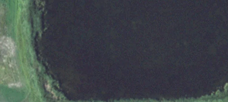 Webster, SD 57274