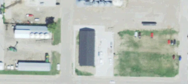 204 Mulberry St
