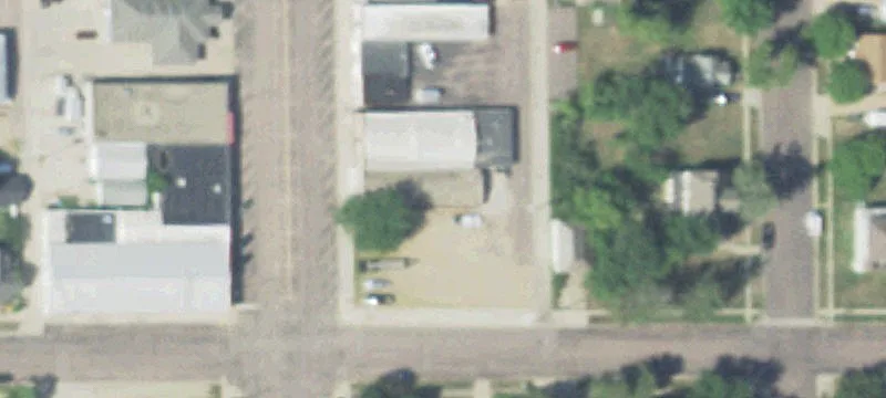 220 Main St