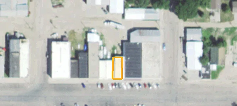 270 Main St