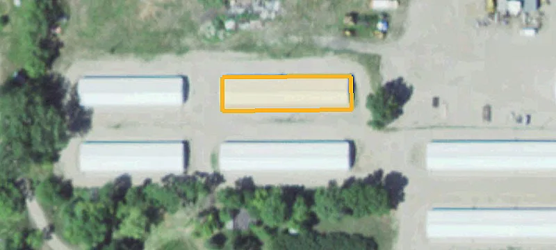 Huron, SD 57350