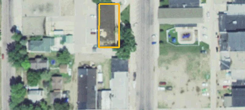 Madison, SD 57042