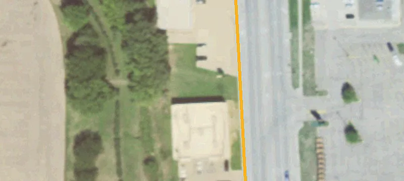 Yankton, SD 57078